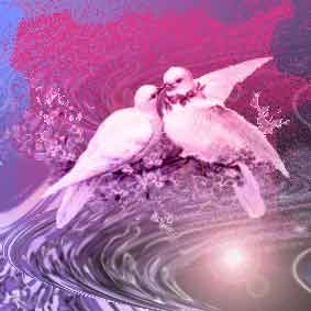 Bonjour  tout le monde